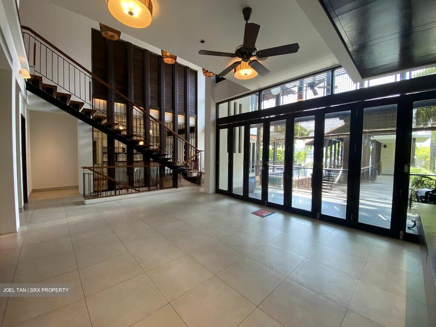 Sentosa Cove (D4), Detached #482092891